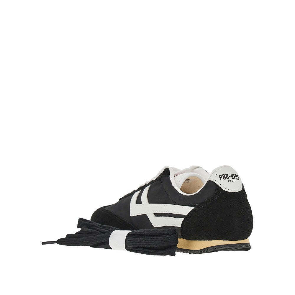 Pro-Keds Racer 77 Sneakers - Picture 3 of 5